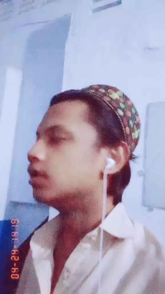 @Asad bhawalpur