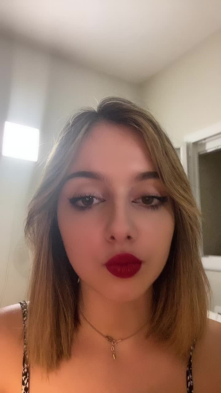 @Tataspam