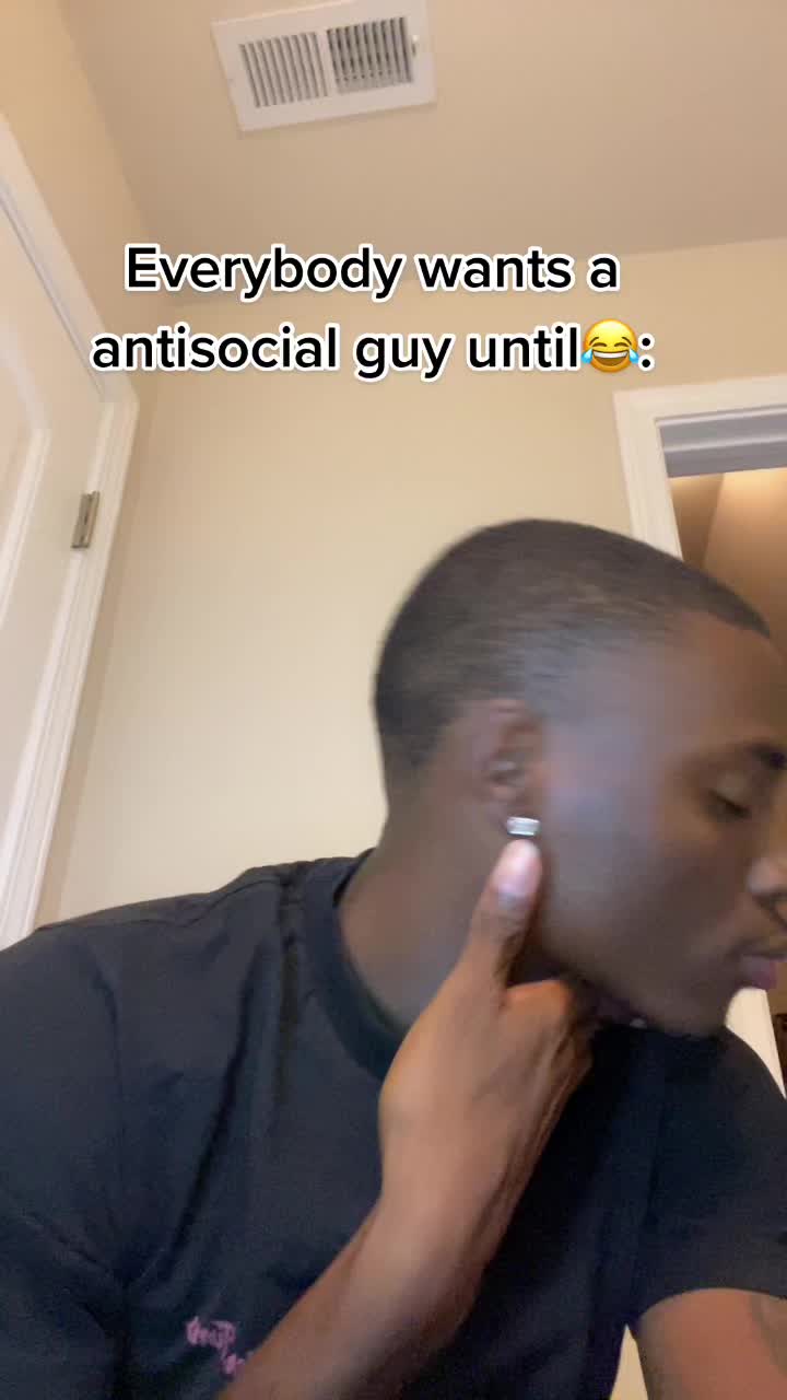 @$J