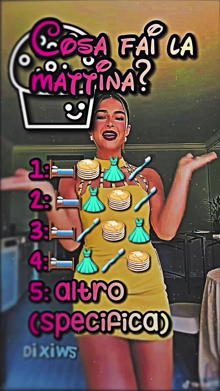 @𝗩𝗶𝗰𝗰💕🥥
