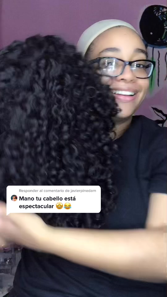 @Raspaoo