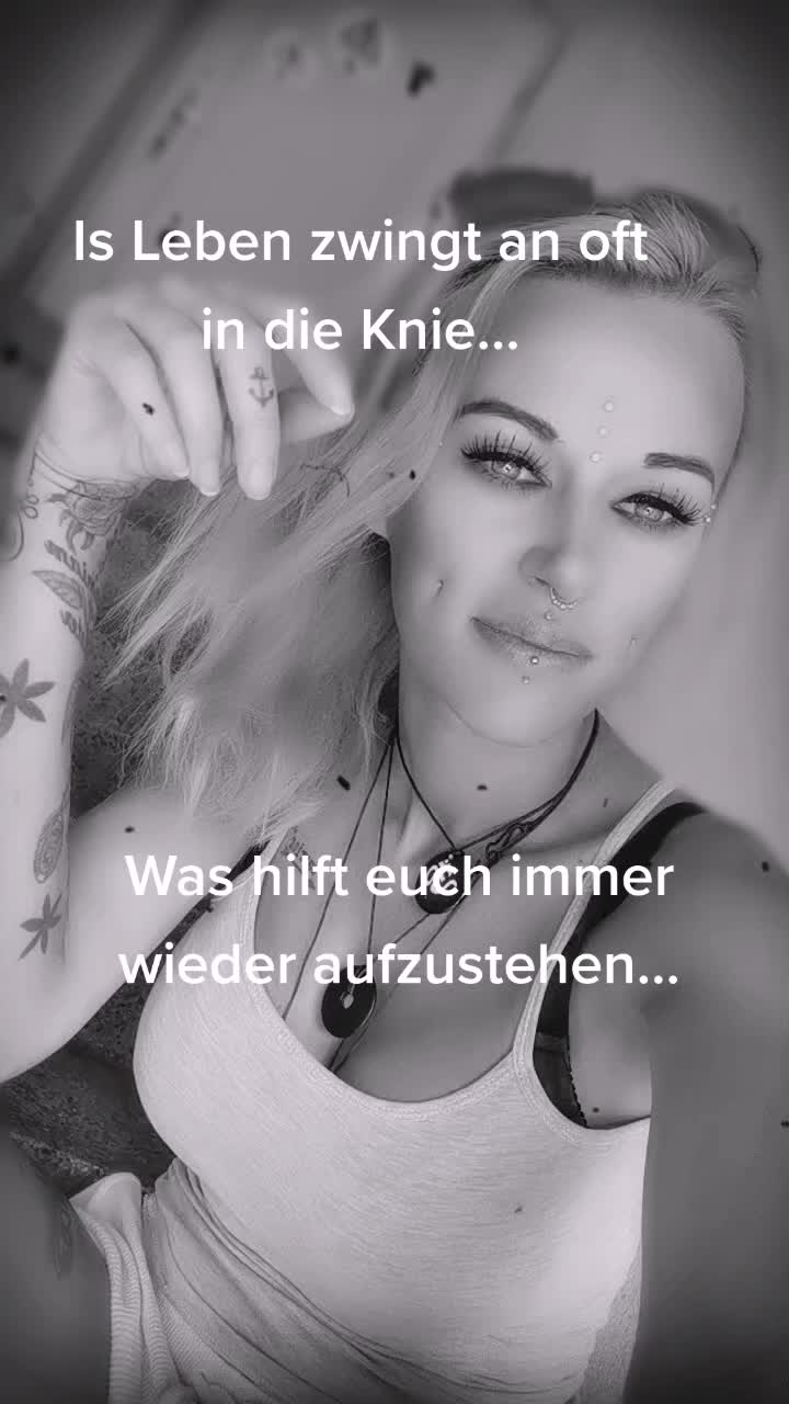 @misssunshine🌞