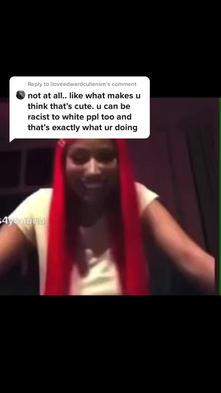@Tik Toker