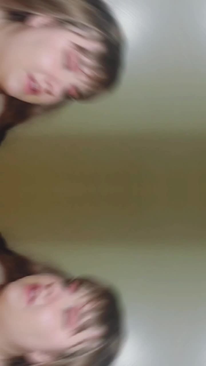 @trashcanromancer
