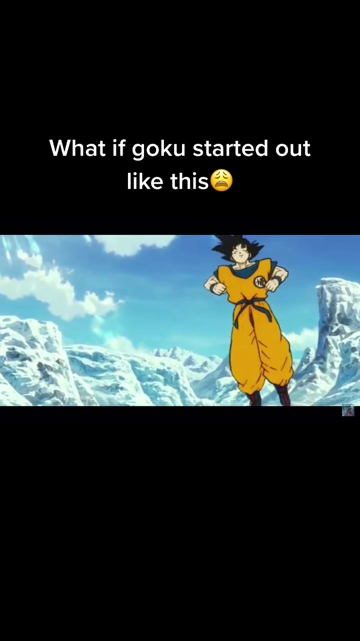 @Boothekill
