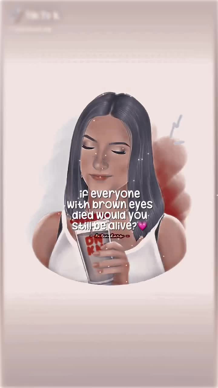 @𝖽 𝖾 𝗅 𝗂 𝖺