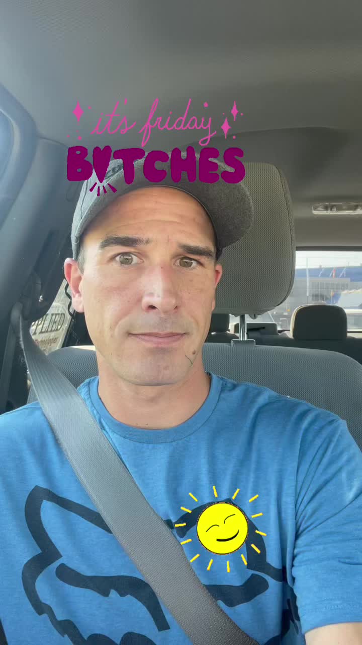 @Kevin