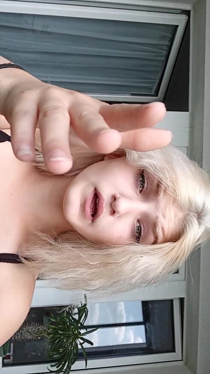 @mrs.mxrx_