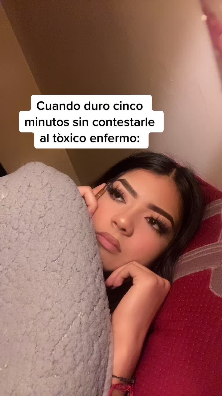 @Anahy Lopez