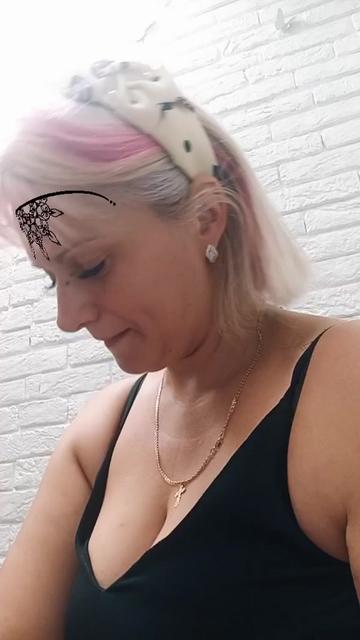 @Оксана Смирнова
