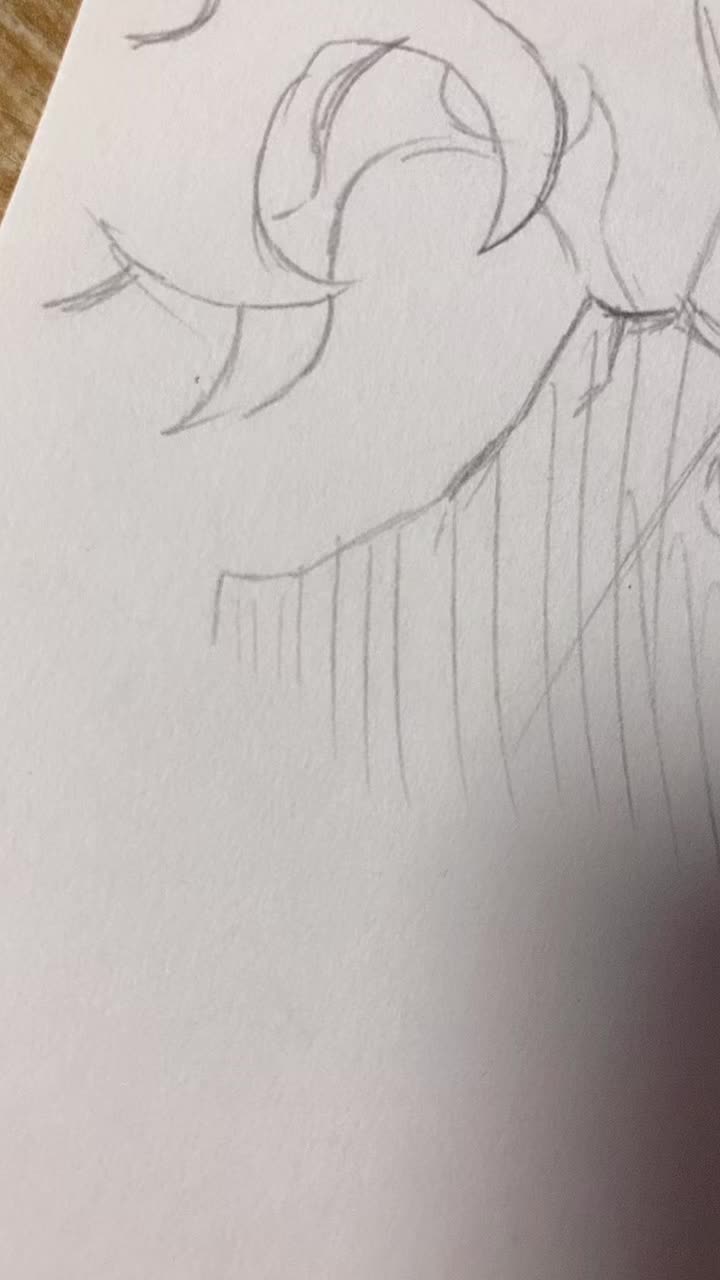 @금삐~~