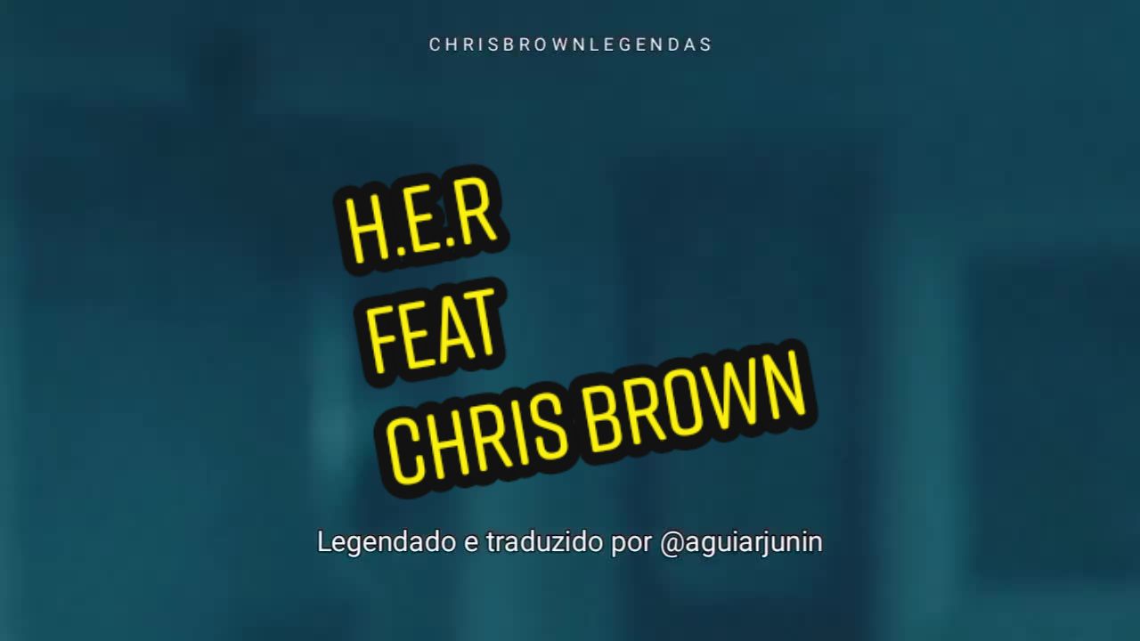 @BLACK  LEGENDAS