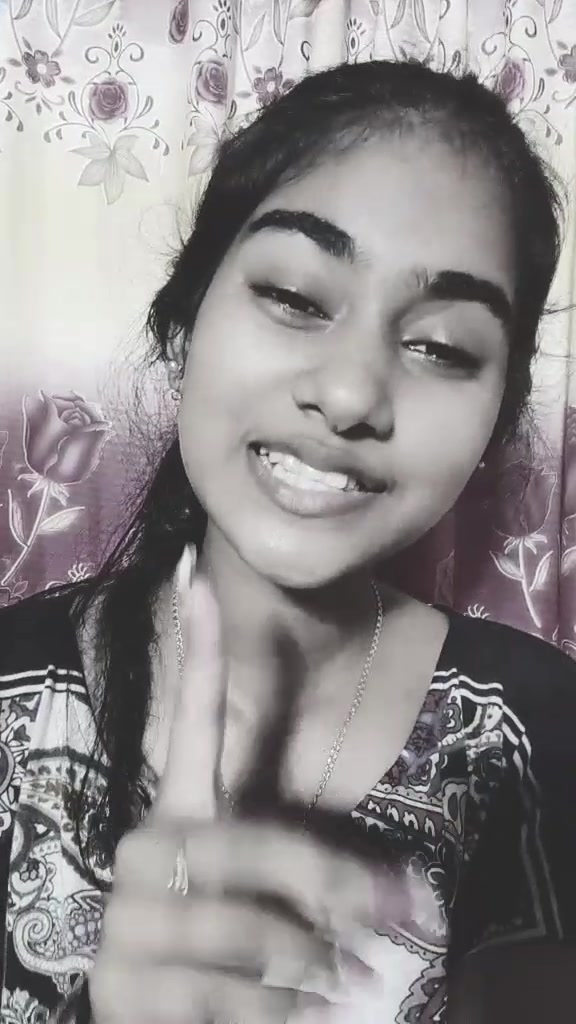@🦋🙈&Acirc;ńj&oacute;🦋🙈