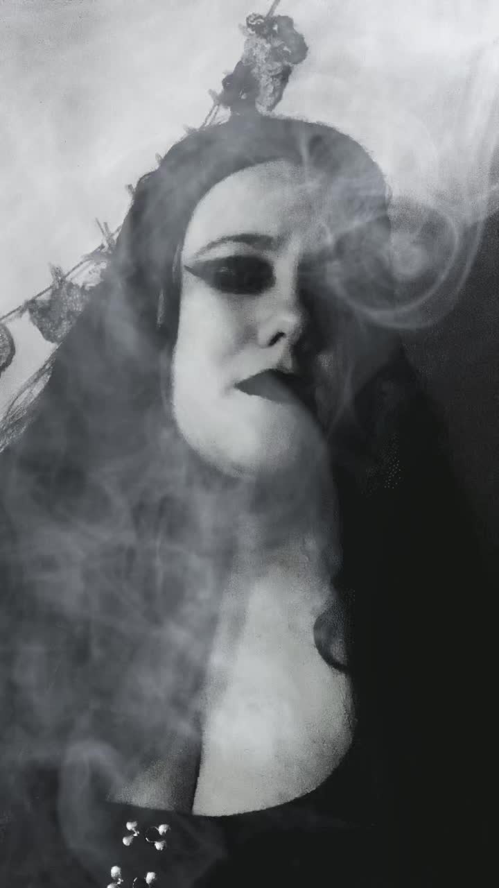 @cosplayteacher12