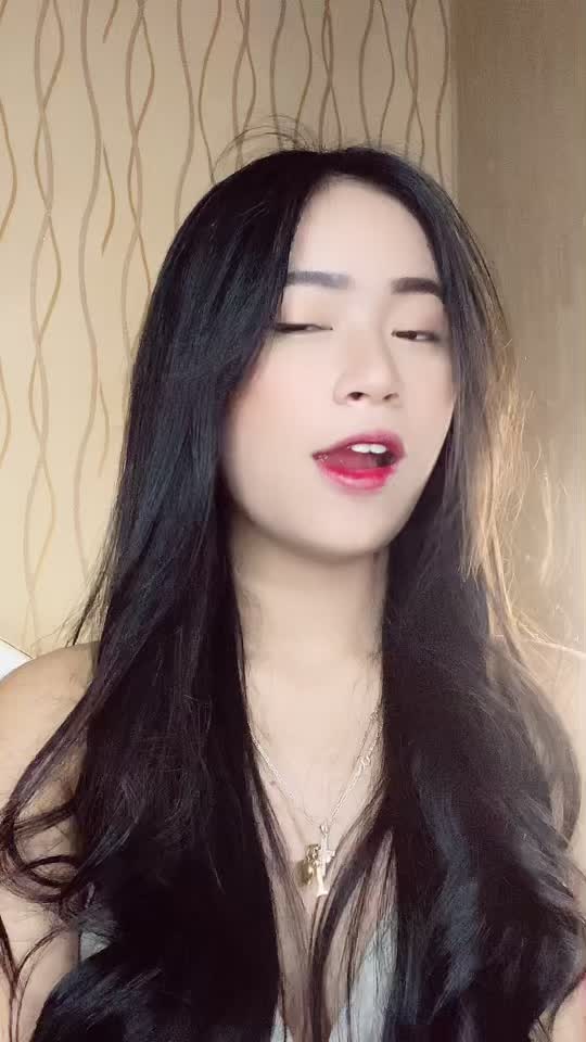 @SpiderGirl