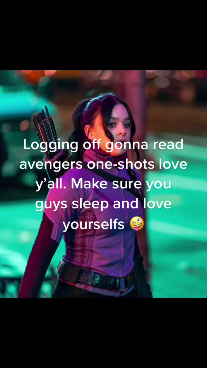 @Tik Toker