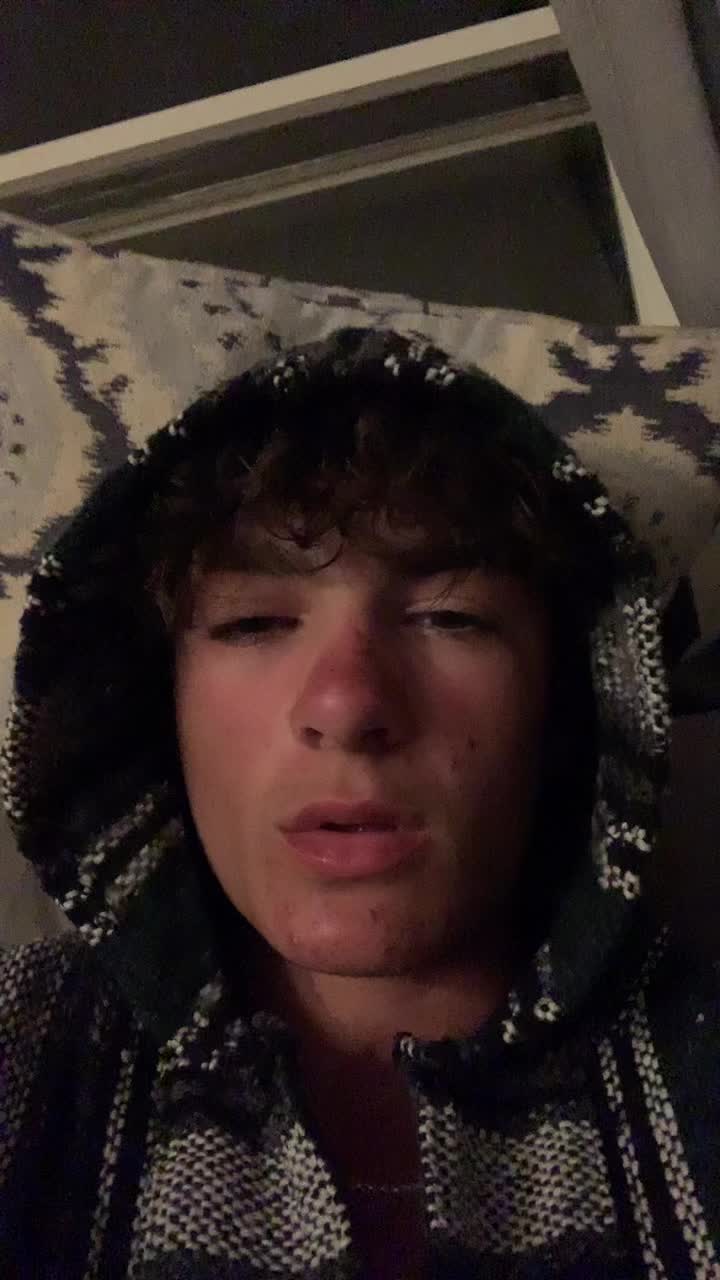 @cole