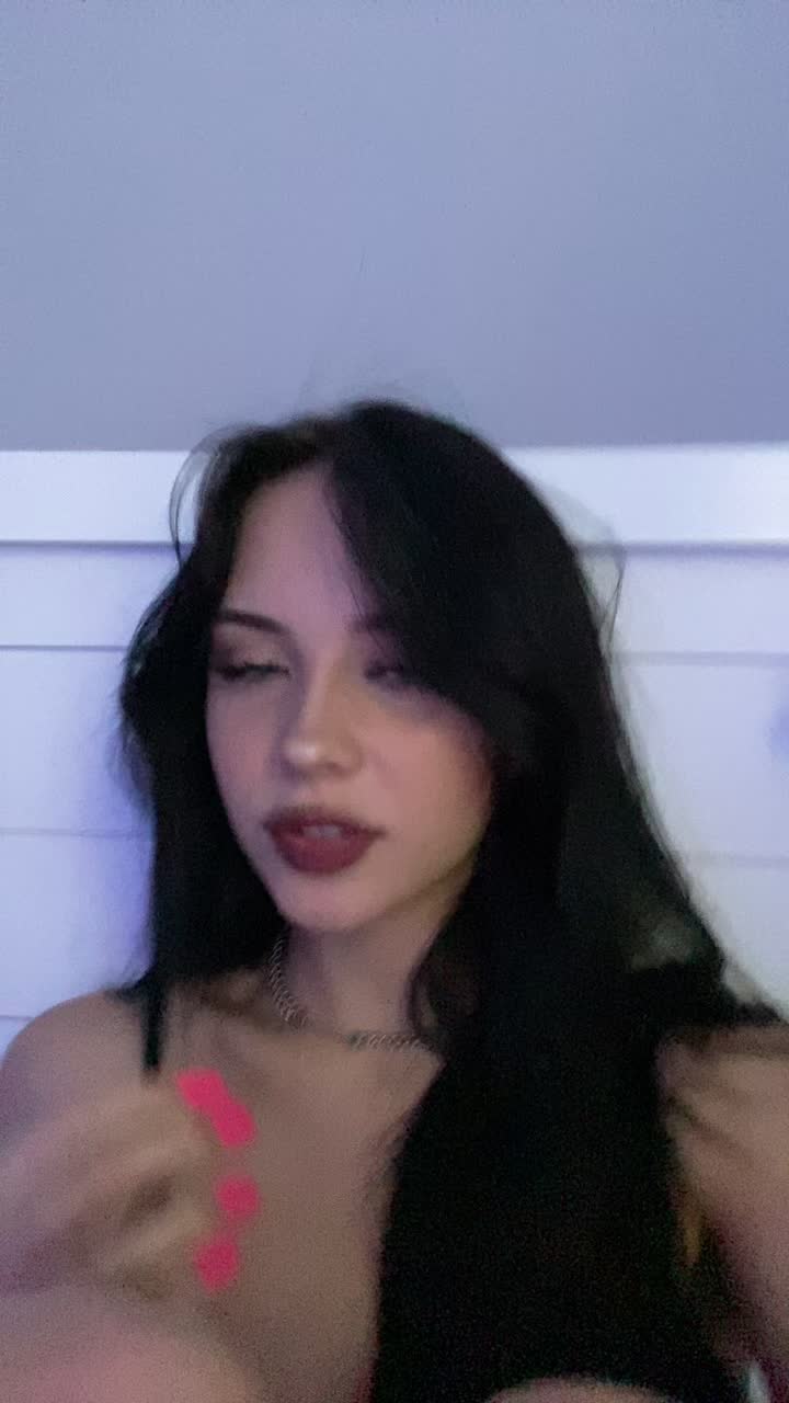 @cam