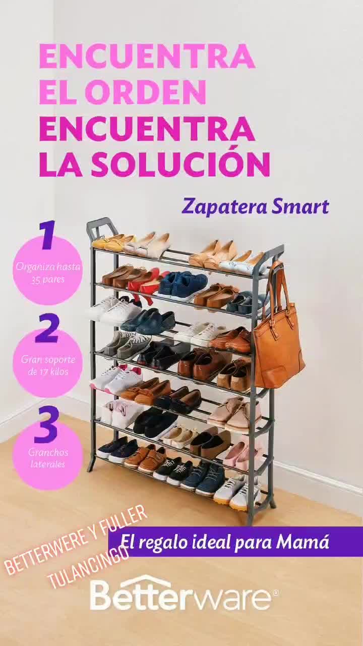 @Amor, Resiliencia y Fe