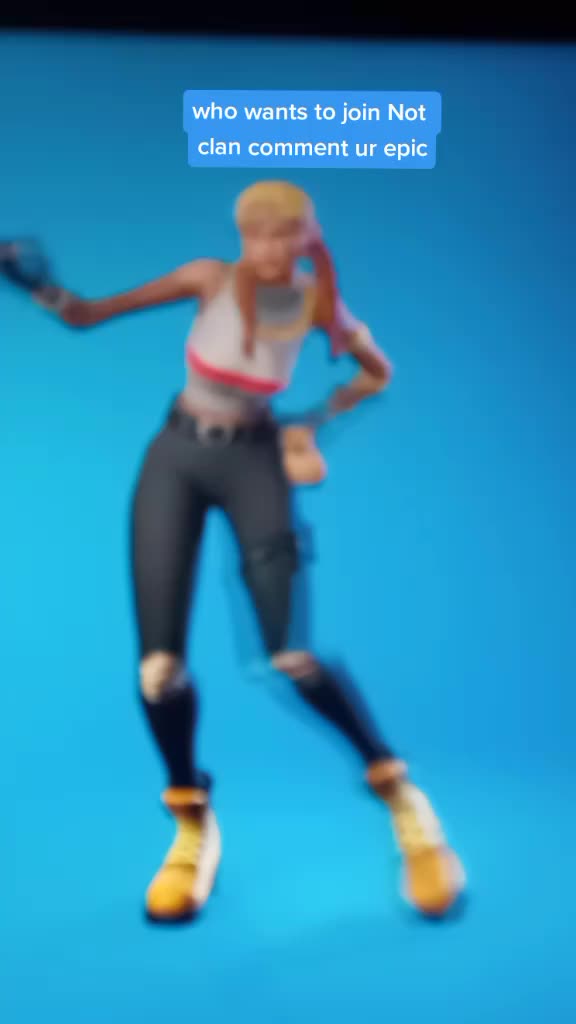 @notclan990