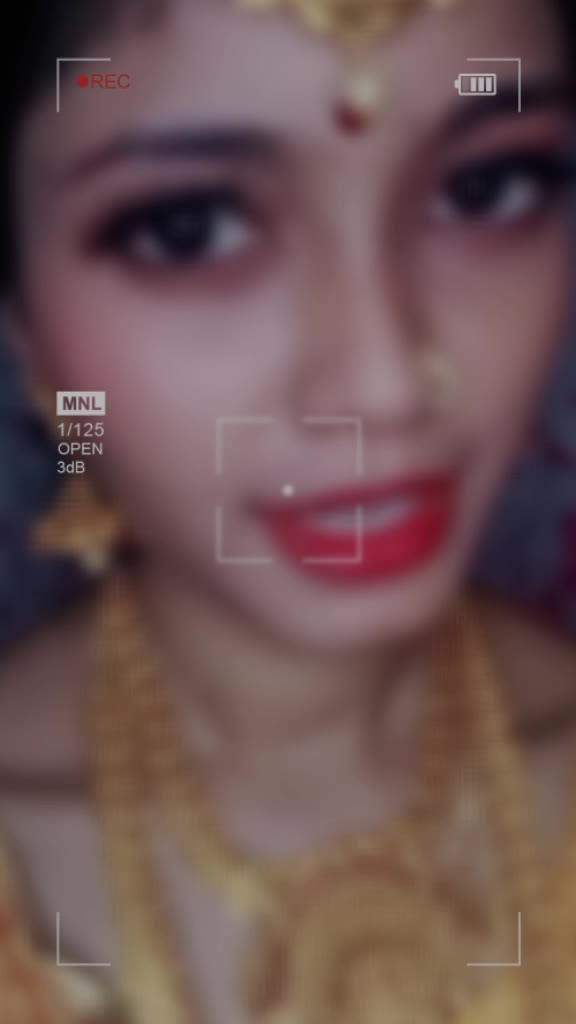 @🥵_𝓷𝓲𝓼𝓱𝓪𝓲𝓼𝓱𝓪𝓼𝓱𝓪_🥵