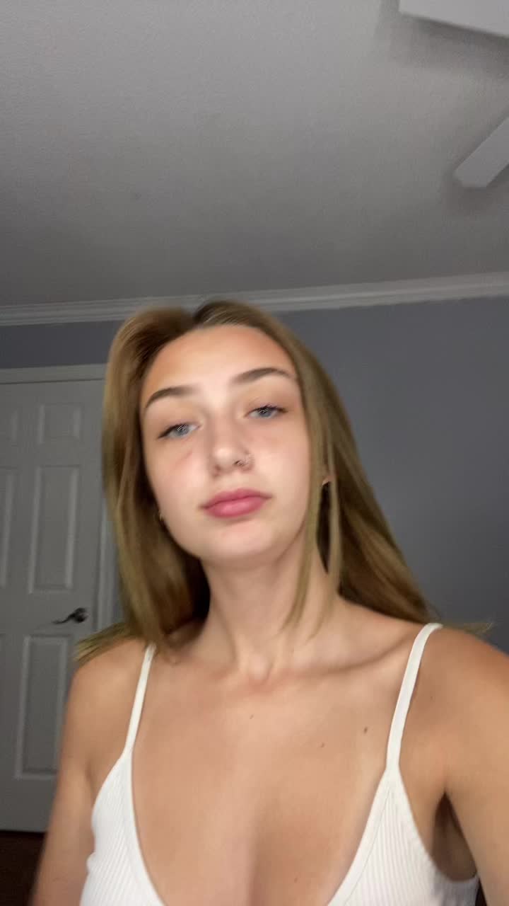 @skyann