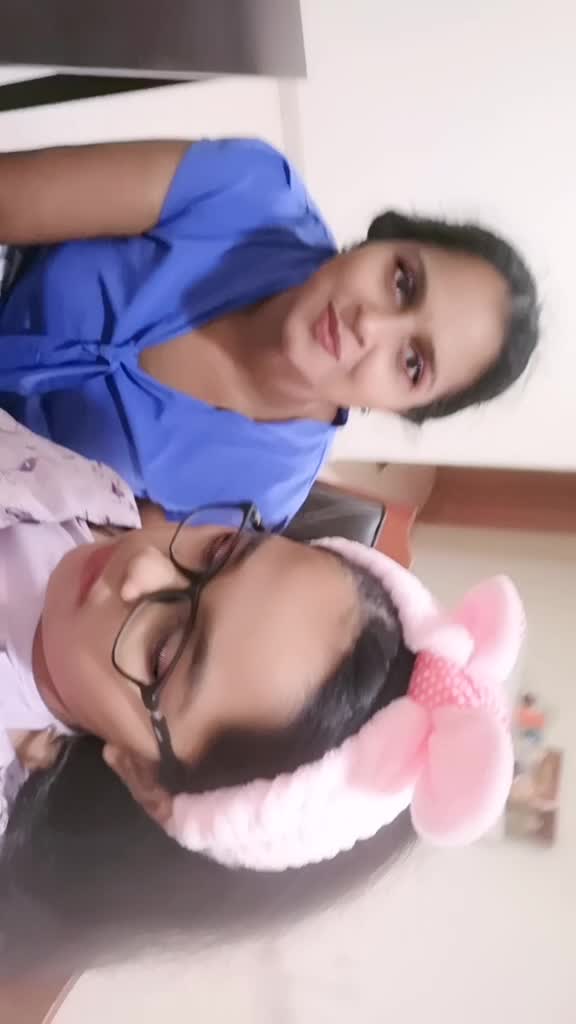 @Dhanya Pramod