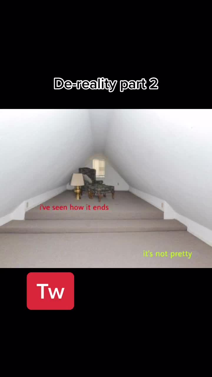 @❤️&zwj;🩹🕯🧸🎀