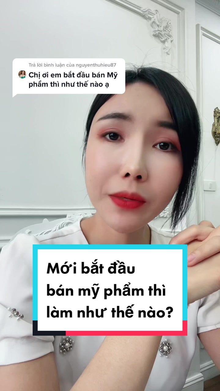 @Huyền H&agrave;n Quốc