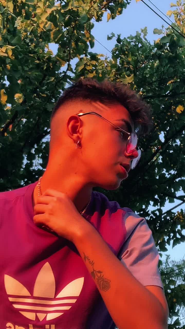 @J e s &uacute; s ⚠️