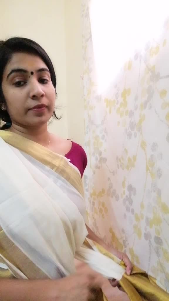 @user7319566473333