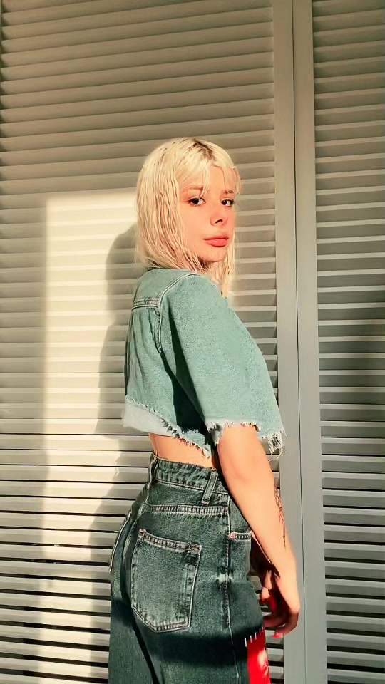 @Merve Yal&ccedil;ın
