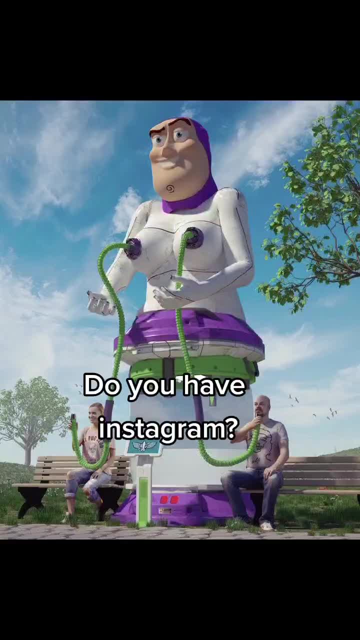 @Hi