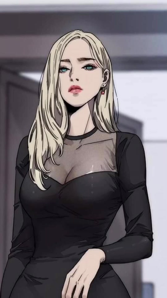 @Humanrizz