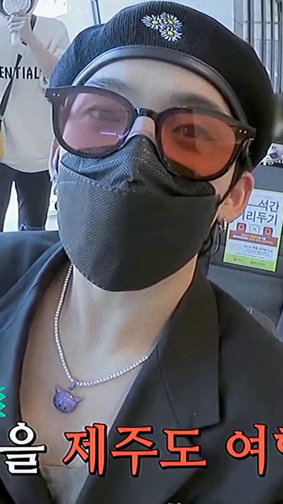 @𝐓𝐑𝐄𝐀𝐒𝐔𝐑𝐄 𝐌𝐀𝐊𝐄𝐑