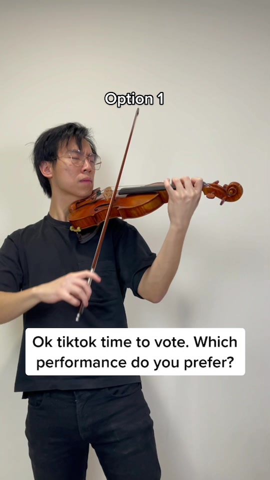@twosetviolin