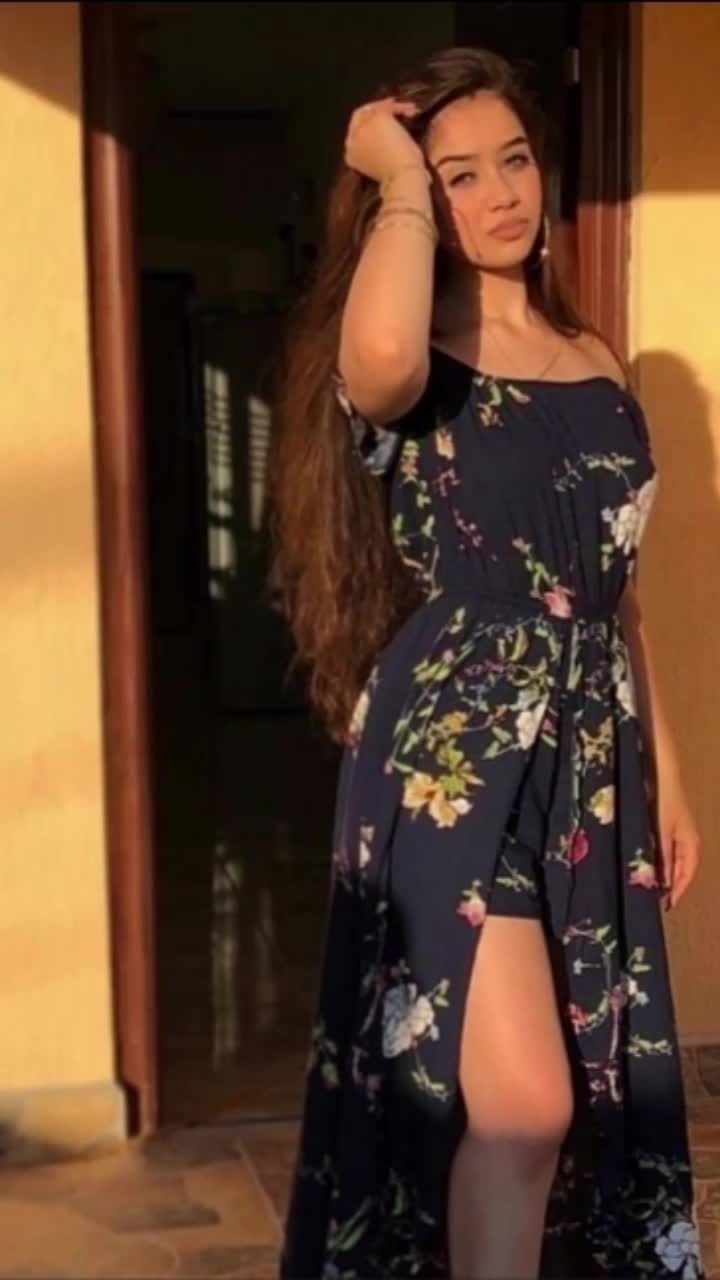 @❤😻🥰