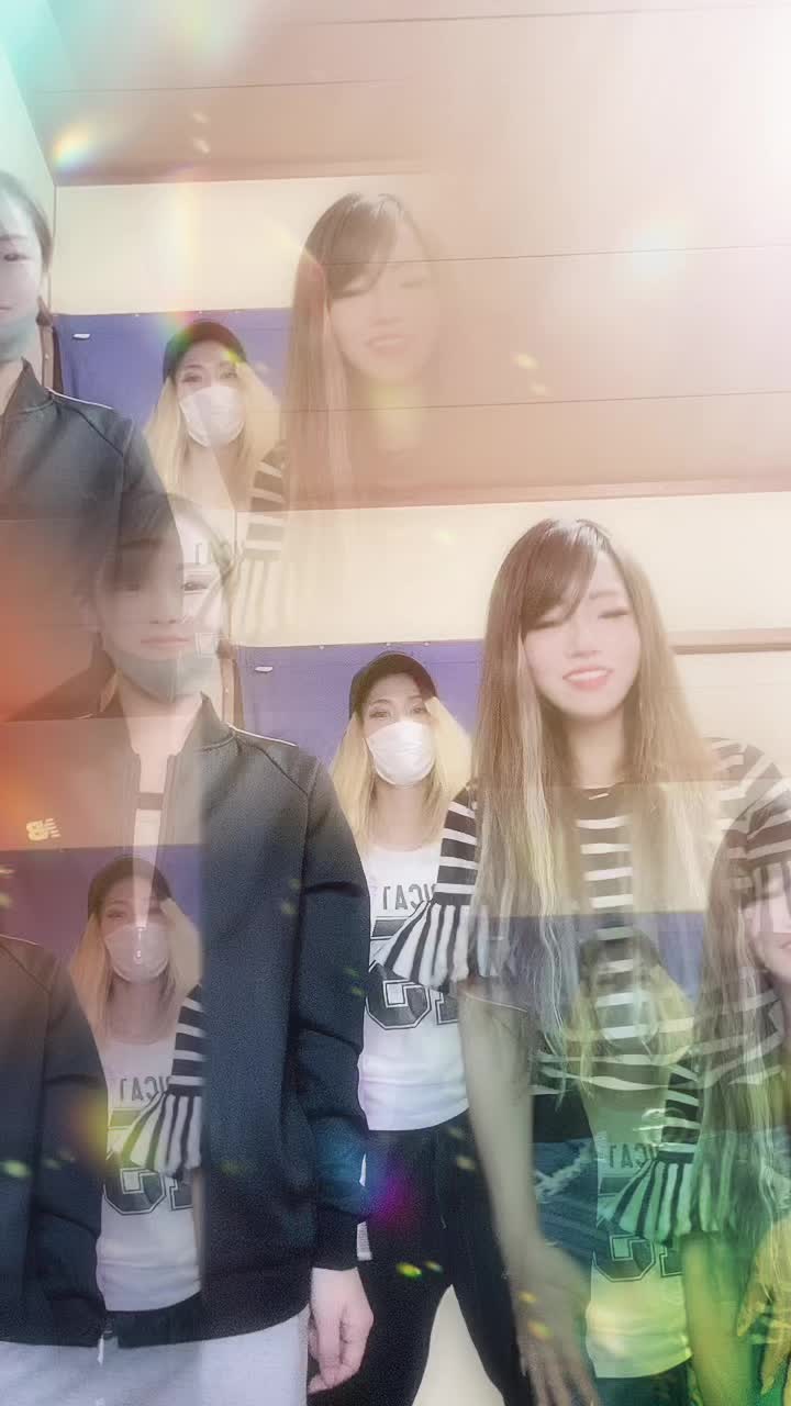 @胡蝶蘭丸🦋【THE JOiNTO】
