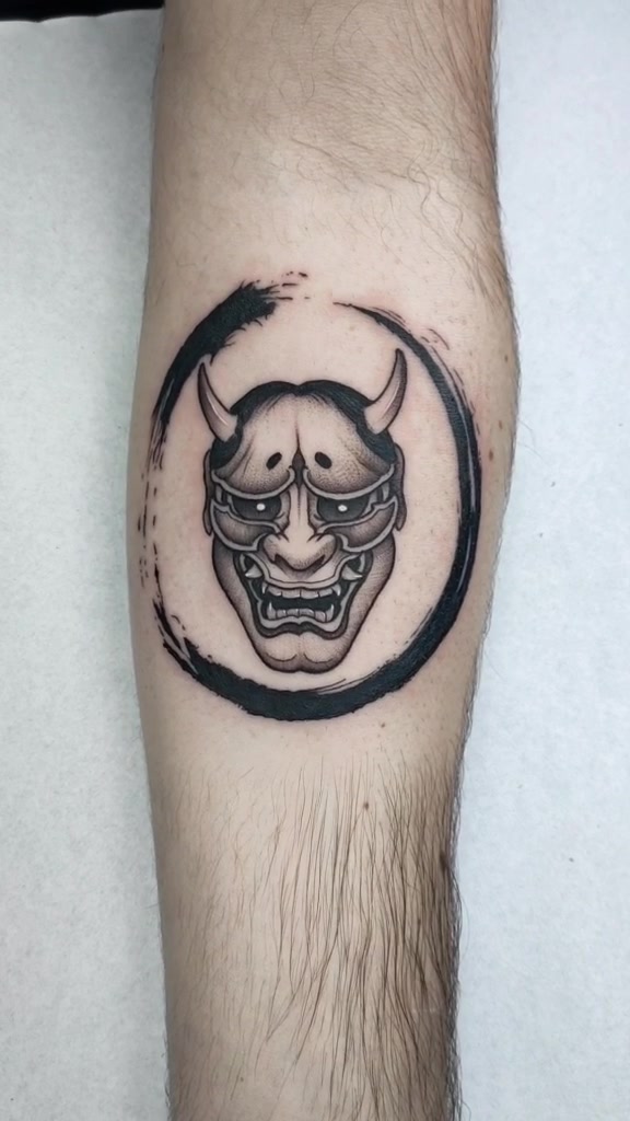 @bemutitattoo