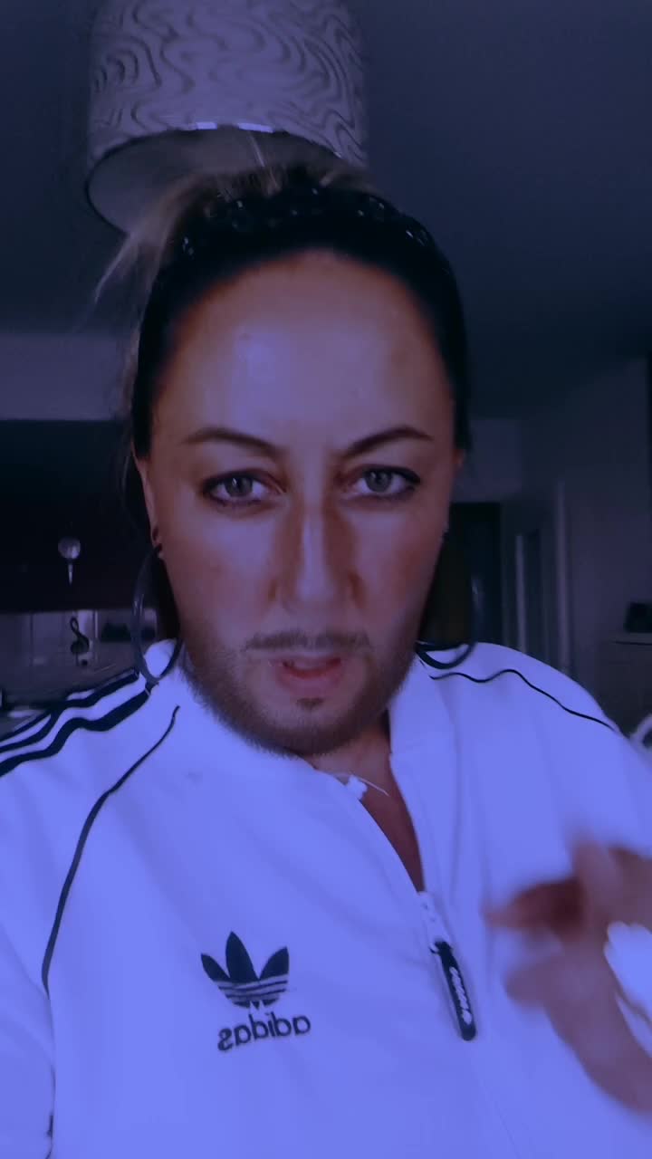 @sad28du59
