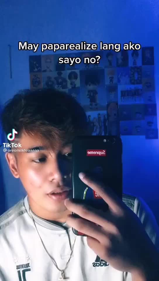 @lyly