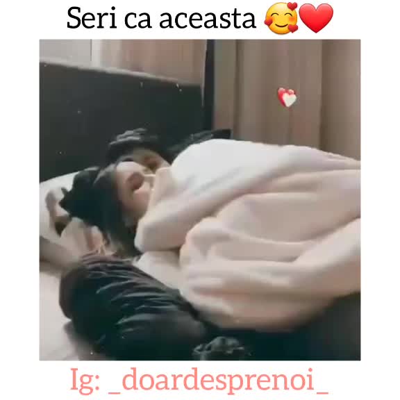 @doardesprenoi