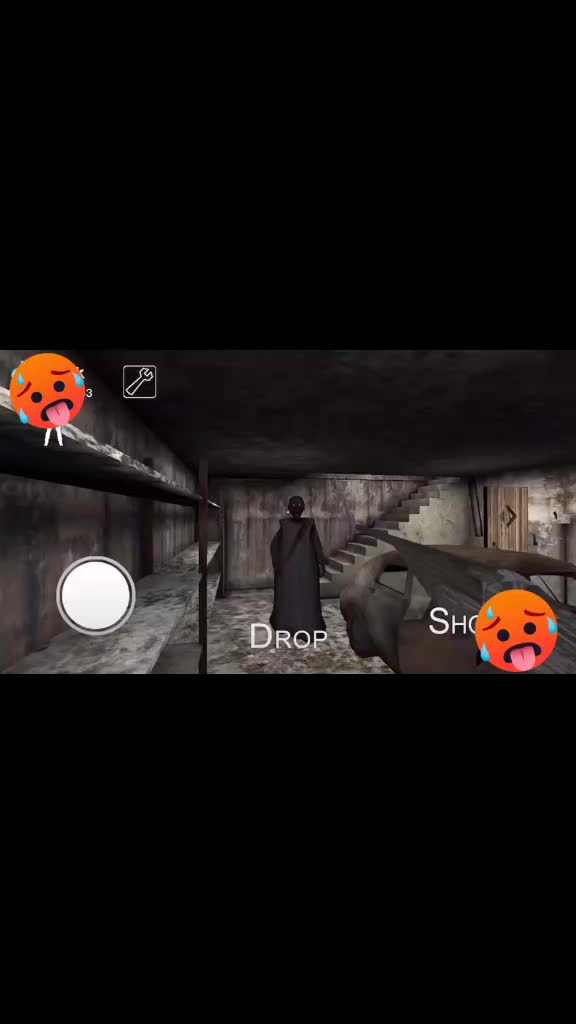@RI