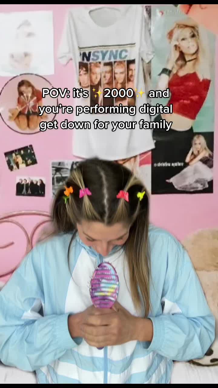 @Kate Steinberg