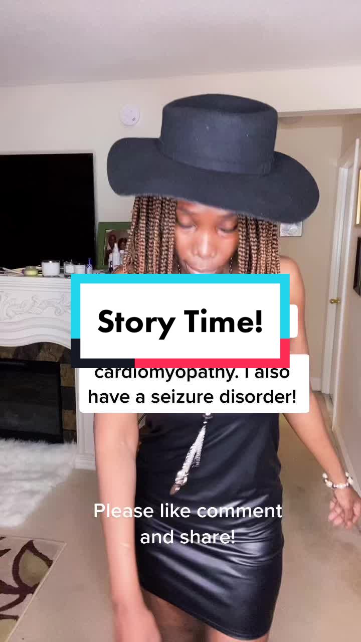 @zetta_fierce