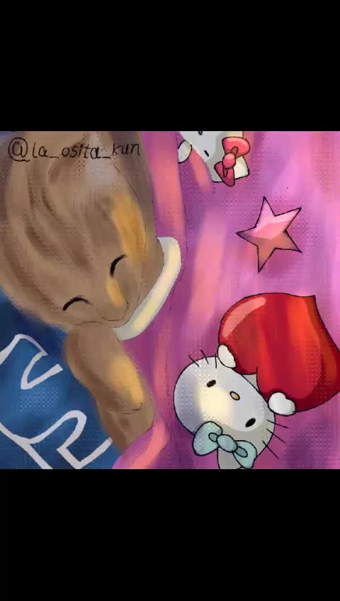 @💤bienvenidos🐱