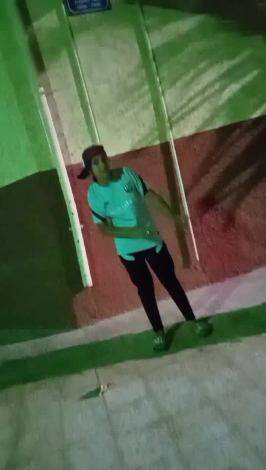@user4147236596848