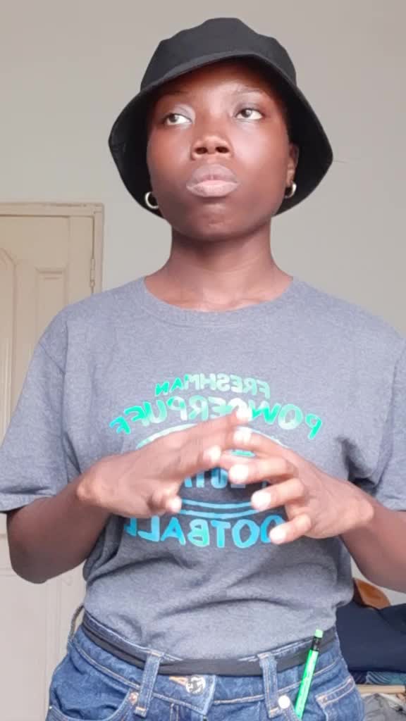 @erkuahofficial 🤪