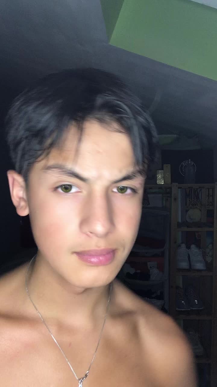@&Ntilde;&Oslash;&ordf;