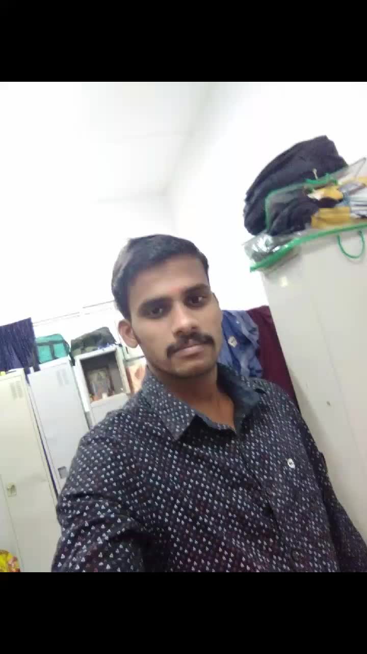 @veerasharmi